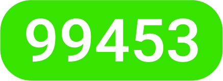 99453