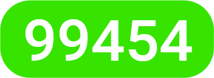 99454
