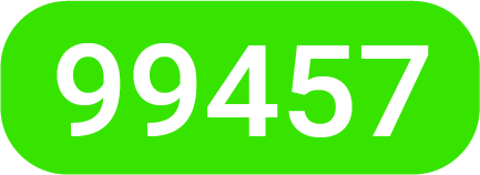 99457