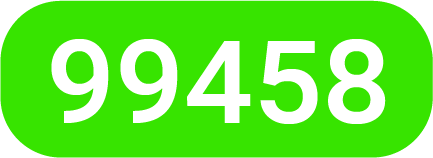 99458