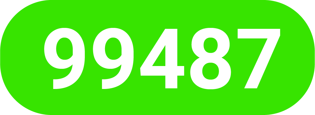 99487