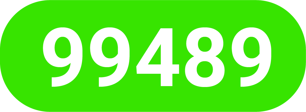 99489