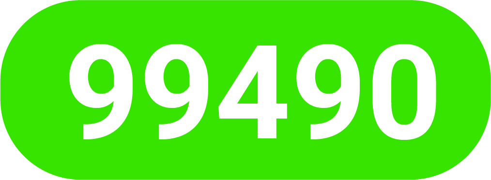 99490