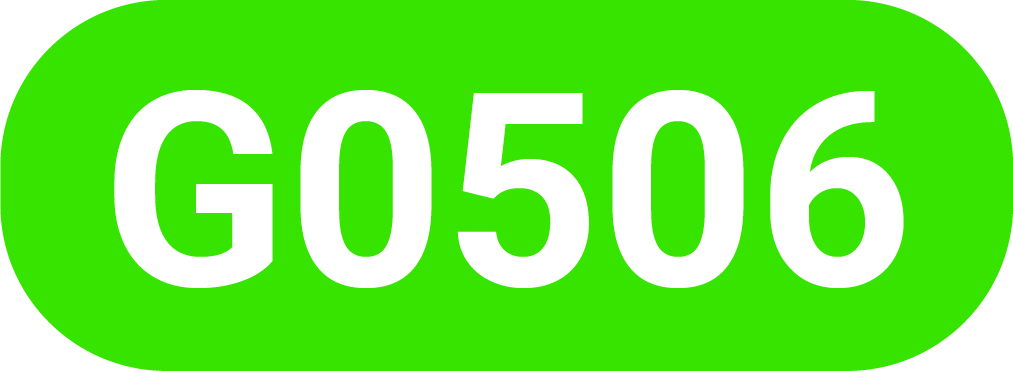 G0506