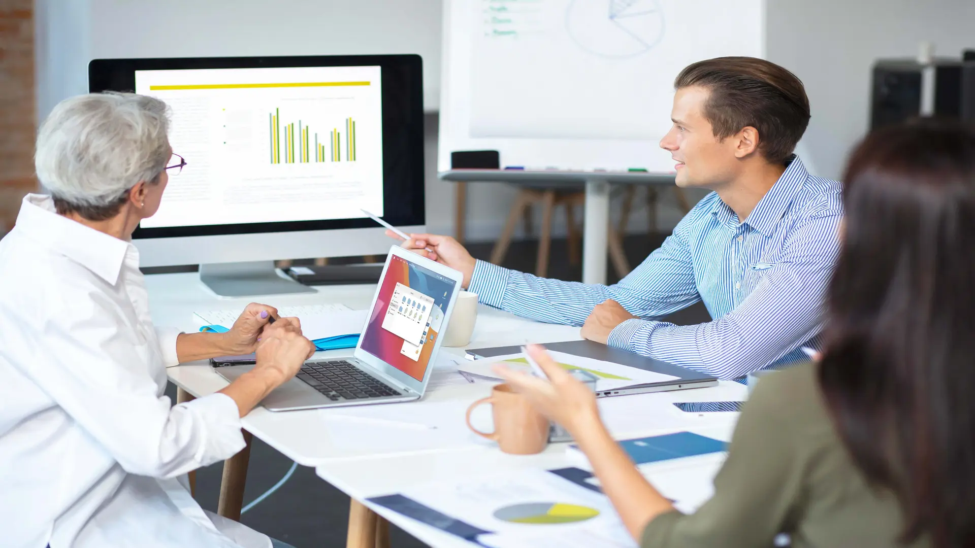 people-using-digital-device-while-meeting (1)
