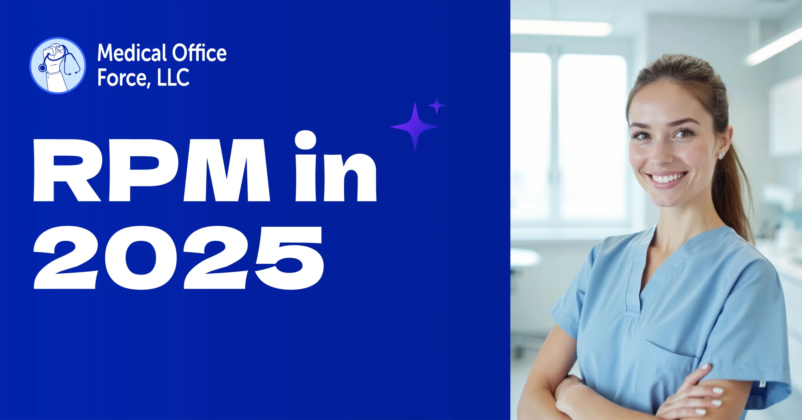 RPM in 2025: What Physicians Need to Know About Getting Paid