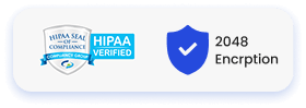 Hippa