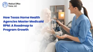 Texas-Home-Health-Medicaid-RPM-Growth-Roadmap