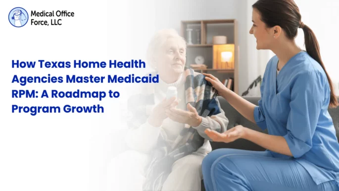 Texas-Home-Health-Medicaid-RPM-Growth-Roadmap